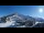 Webcam in Nendaz, 16.8 km entfernt