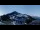 Webcam in Nendaz, 1 mi away