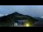 Webcam in Nendaz, 1.9 mi away