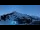 Webcam in Nendaz, 2.1 mi away