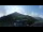 Webcam in Nendaz, 2.6 km entfernt