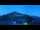 Webcam in Nendaz, 1.5 mi away
