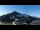 Webcam in Nendaz, 1.4 mi away