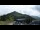 Webcam in Nendaz, 3.7 km