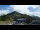 Webcam in Nendaz, 8.3 km