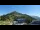 Webcam in Nendaz, 1 mi away