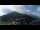 Webcam in Nendaz, 2.3 mi away