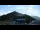 Webcam in Nendaz, 1 mi away
