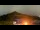 Webcam in Nendaz, 16.5 km entfernt