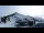 Webcam in Nendaz, 5.5 km
