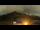 Webcam in Nendaz, 1 mi away