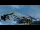 Webcam in Nendaz, 1.4 mi away