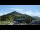Webcam in Nendaz, 1 mi away
