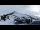 Webcam in Nendaz, 5.5 km