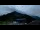 Webcam in Nendaz, 5 km entfernt