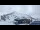 Webcam in Nendaz, 2.1 mi away
