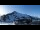Webcam in Nendaz, 1.2 mi away