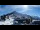 Webcam in Nendaz, 2.1 mi away
