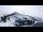 Webcam in Nendaz, 3.7 km
