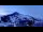 Webcam in Nendaz, 3.7 km