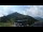 Webcam in Nendaz, 1 mi away