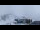 Webcam in Nendaz, 5.5 km