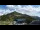 Webcam in Nendaz, 17 km
