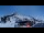 Webcam in Nendaz, 2.1 mi away