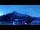 Webcam in Nendaz, 1 mi away