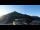 Webcam in Nendaz, 8.3 km