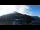 Webcam in Nendaz, 3.2 mi away
