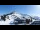 Webcam in Nendaz, 16.8 km entfernt