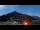 Webcam in Nendaz, 7.2 km