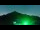Webcam in Nendaz, 3.7 km