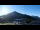 Webcam in Nendaz, 5.3 km entfernt