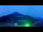 Webcam in Nendaz, 2.5 mi away
