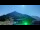 Webcam in Nendaz, 1.5 mi away