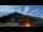 Webcam in Nendaz, 7.2 km