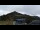 Webcam in Nendaz, 1 mi away