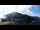 Webcam in Nendaz, 1 mi away