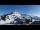 Webcam in Nendaz, 17 km entfernt