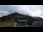 Webcam in Nendaz, 1.6 mi away