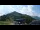 Webcam in Nendaz, 2.6 km