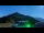 Webcam in Nendaz, 8.3 km entfernt