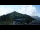 Webcam in Nendaz, 3.7 km
