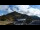 Webcam in Nendaz, 6 km