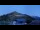 Webcam in Nendaz, 7.4 km