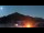 Webcam in Nendaz, 4.2 km entfernt