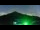 Webcam in Nendaz, 16.8 km entfernt
