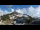 Webcam in Nendaz, 1 mi away